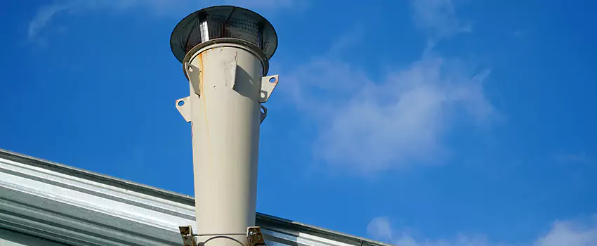 Fireplace Chimney Remodel Services in Nederland, Texas