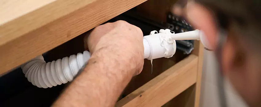 Affordable Dryer Vent Repair Services in Nederland, TX