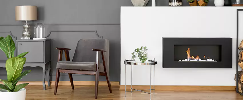 Fireplace Hanging Screens Installation Specialists in Nederland, TX