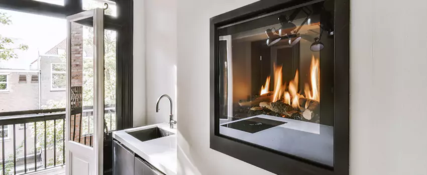 Cost of Monessen Hearth Fireplace Services in Nederland, TX