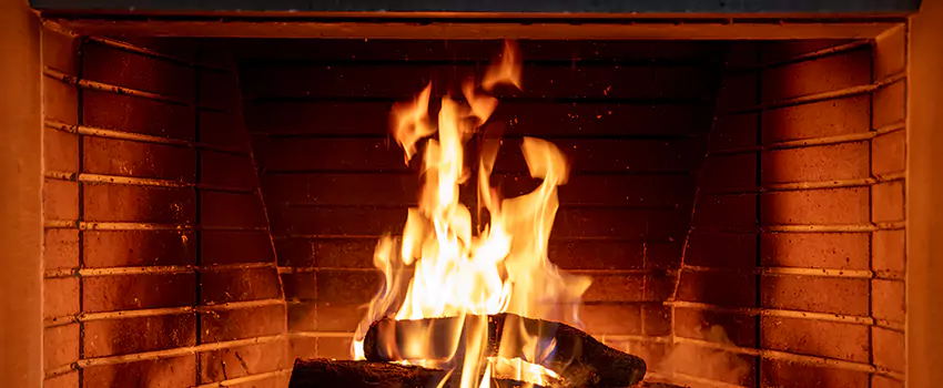 Soot Cleanup Services in Nederland, TX