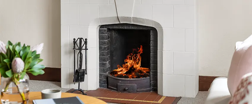 Valor Fireplaces and Stove Repair in Nederland, TX
