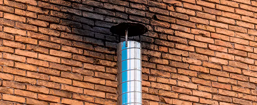 Chimney Design and Style Remodel Services in Nederland, Texas