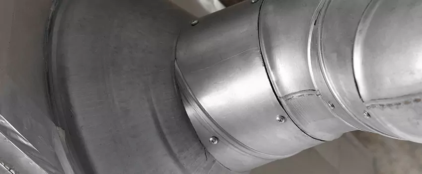 Best Dryer Vent Replacement Company in Nederland, TX