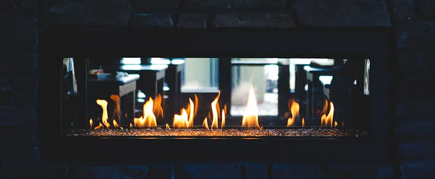 Fireplace Ashtray Repair And Replacement Services Near me in Nederland, Texas