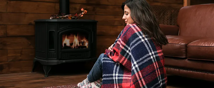 Fireplace Firebox Grate Replacement Services  in Nederland, Texas