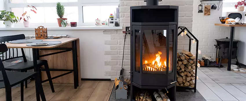 Cost of Vermont Castings Fireplace Services in Nederland, TX