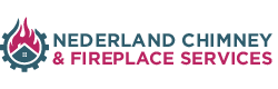 Fireplace And Chimney Services in Nederland